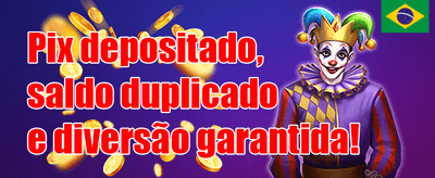 Super Combo de Depósito promotion banner