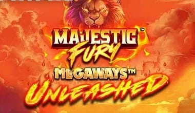Majestic Fury Megaways Unleashed