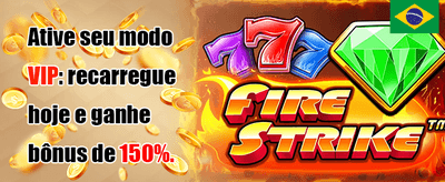 Torneio de Slots promotion