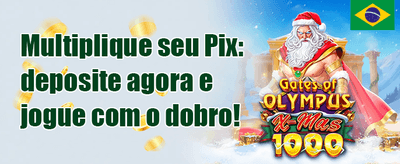 Seguro de Aposta promotion