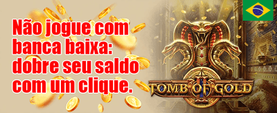Roda da Fortuna promotion