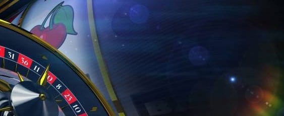 Jackpots Incríveis Toda Semana banner