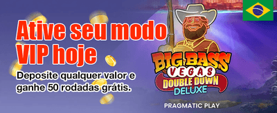 Ganhe Mais com o App 65x Bet banner
