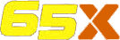 br65xbet.net Logo